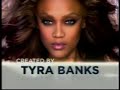 ANTM Cycle 7 New Opening Intro - The Kolab Remix