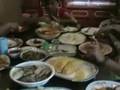 Happy 60th Bday Nanay!!