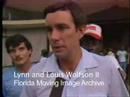 Orange Bowl Refugees WTVJ Orange Bowl Refugees WTVJ