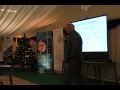 Public Relations on the Marketing Ladder - Part 2