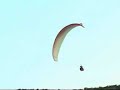 Reportaje Parapente en La Parra Reportaje Parapente en La Parra