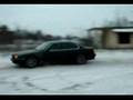TSJ Drift 3ci peron