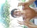 videos de andr camargo  delirando com os peitos da carol
