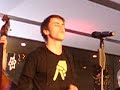 Clueso+chicago+piano+cover
