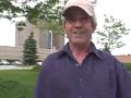interview-with-food-vendor-an07.html