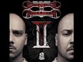 Snaga und Pillath - Macho Sound