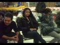 videos de Youth Group Talks 11/21/08