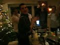 otto-walkes-saufen.html
