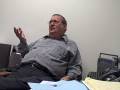 videos de Rudy Zarzar (part 2)