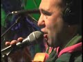 Trepa de Estarreja - Samba Enredo 2008
