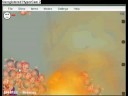 toturing teletuby on interactive buddy toturing teletuby on interactive buddy