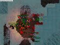 Formorgar Mines (Honera) - Part 1