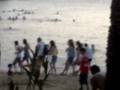 visit latakia/syria