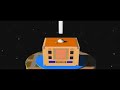 The Space Elevator Part2