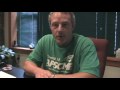 PA: Rich Capone, AFSCME Council District 84, calls for Employee Free Choice Act
