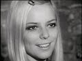 Serge Gainsbourg - Les meilleurs moments à la télé (1-3) Serge Gainsbourg - Les meilleurs moments à la télé (1-3)