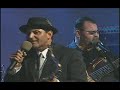 Joe Posada - En Aquel Baile Joe Posada - En Aquel Baile
