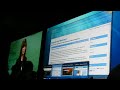 Windows 7 demo 1 / PDC2008 Windows 7 demo 1 / PDC2008