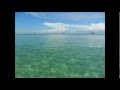 koh bulone thailand.wmv - YouTube