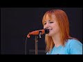 Stop This Song! (Lovesick Melody)