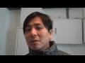 Daisuke Obana aka Mr. Hollywood aka N. Hoolywood