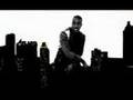 Kanye West Good Life
