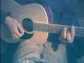 山崎まさよし動画