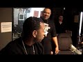 T-Mac & Rob G.