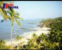 India Tourisme