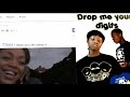 Delete my account Part 1 [Facebook Song] By Dionne Reid  {SUBSCRIBE}