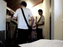 Stiffler´s - Like A Stone (Cover) Stiffler´s - Like A Stone (Cover)