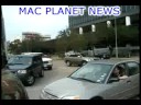 ***MAC PLANET***HURRICANE IKE UPDATE