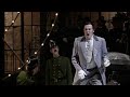 Ferruccio Furlanetto - Faust - Le veau d'or