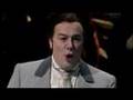 Ferruccio Furlanetto - Faust - Le veau d'or
