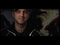 Making of combat - The Witcher