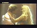 Akcent-Dziewczyna z klubu disco