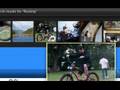 Finding and Sharing Media with the Flock 1.2 Browser