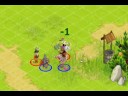 xeofreestyle vs dark-seirow combat 1 xeofreestyle vs dark-seirow combat 1
