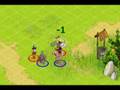 xeofreestyle vs dark-seirow combat 1