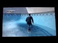 Tony Hawk\