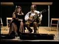 Joe Bethancourt - Mongol Doodle Dandy
