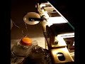 Prototype_Gen1.wmv Prototype_Gen1.wmv