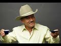 DOS DE LOS MEJORES EXPONENTES DE LA MUSICA TRADICIONAL VENEZOLANA... UNO CON SU VOZ EL ORTO CON SU ARPA... QUE TRABUCO