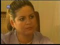 CUBA - Tras la Huella - Unicornio equivocado CUBA - Tras la Huella - Unicornio equivocado