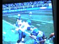 NFL Playbook 1