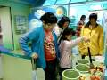 The.Lius.Noah's.Ark.Family.Trip.Semple.Kindergarten.12.05.2009 330.AVI