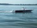 Another boat video