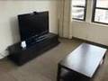 The Inn of Chicago Hotel Magnificent Mile