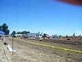 videos de mud bogs  Castleford 023
