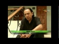 ¨10¨ rock peruano 80s HQ parte 3